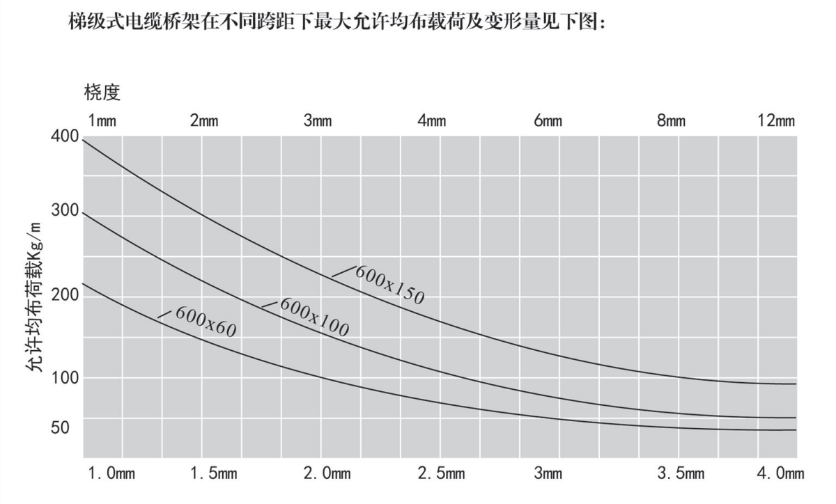 TIM截图20200813090520.png